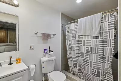 4858 W 115th Street, Alsip, IL 60803 - Photo 29