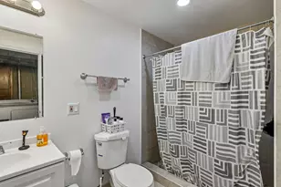 4858 W 115th St, Alsip, IL 60803 - Photo 29