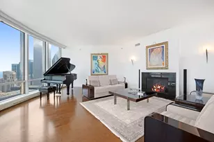 401 N Wabash Ave, Chicago, IL 60611 - Photo 3