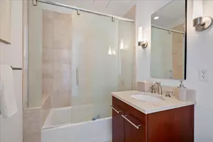 401 N Wabash Ave, Chicago, IL 60611 - Photo 23