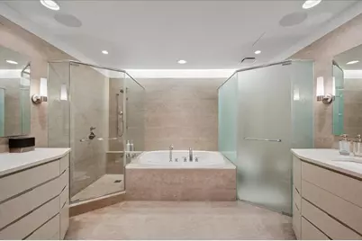 401 N Wabash Avenue #44A, Chicago, IL 60611 - Photo 25