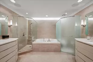 401 N Wabash Ave, Chicago, IL 60611 - Photo 25