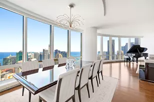 401 N Wabash Ave, Chicago, IL 60611 - Photo 9