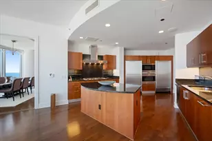 401 N Wabash Ave, Chicago, IL 60611 - Photo 13
