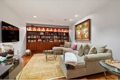 401 N Wabash Avenue #44A, Chicago, IL 60611 - Photo 17