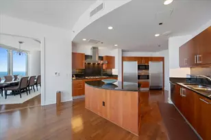 401 N Wabash Ave, Chicago, IL 60611 - Photo 11