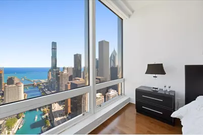 401 N Wabash Avenue #44A, Chicago, IL 60611 - Photo 19