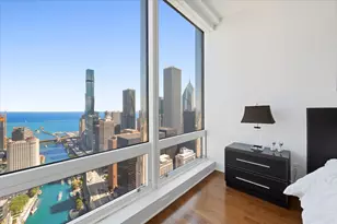 401 N Wabash Ave, Chicago, IL 60611 - Photo 19