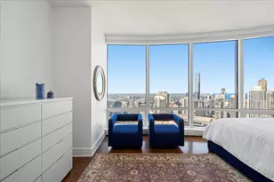 401 N Wabash Ave, Chicago, IL 60611 - Photo 15