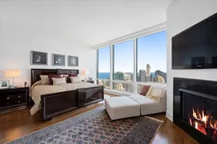 401 N Wabash Ave, Chicago, IL 60611 - Photo 21