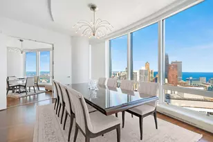 401 N Wabash Ave, Chicago, IL 60611 - Photo 7