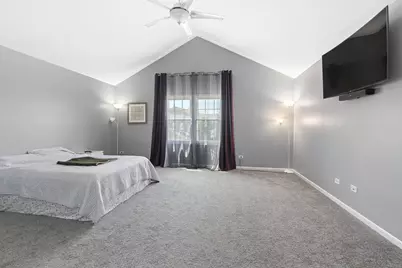 13337 Ash Court, Palos Heights, IL 60463 - Photo 15