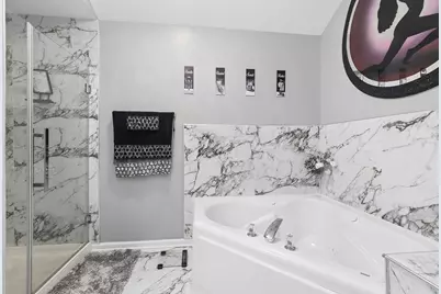 13337 Ash Court, Palos Heights, IL 60463 - Photo 17
