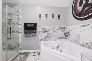 13337 Ash Ct, Palos Heights, IL 60463 - Photo 17