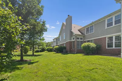 13337 Ash Court, Palos Heights, IL 60463 - Photo 25