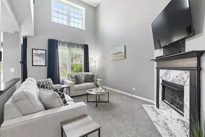 13337 Ash Court, Palos Heights, IL 60463 - Photo 11