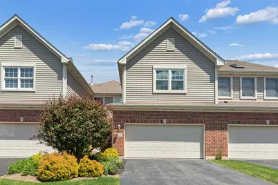 13337 Ash Court, Palos Heights, IL 60463 - Photo 1