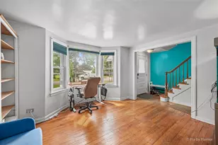 143 N Center St, Bensenville, IL 60106 - Photo 5