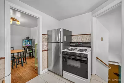 143 N Center Street, Bensenville, IL 60106 - Photo 9