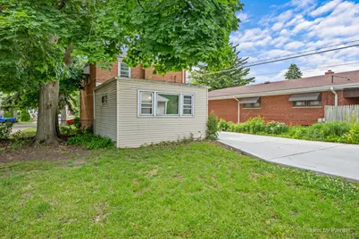 143 N Center Street, Bensenville, IL 60106 - Photo 19