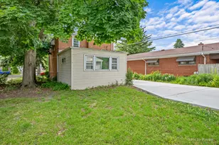143 N Center St, Bensenville, IL 60106 - Photo 19