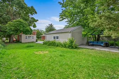 143 N Center Street, Bensenville, IL 60106 - Photo 21