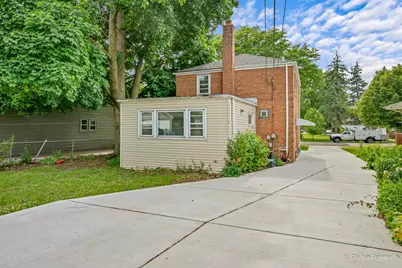 143 N Center Street, Bensenville, IL 60106 - Photo 17