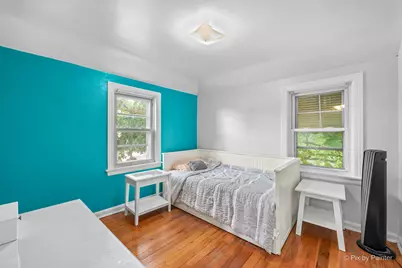 143 N Center Street, Bensenville, IL 60106 - Photo 13