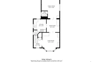 143 N Center St, Bensenville, IL 60106 - Photo 23