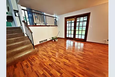 800 W Beechtree Lane, Bartlett, IL 60103 - Photo 11