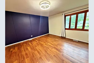 800 W Beechtree Lane, Bartlett, IL 60103 - Photo 15