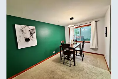 800 W Beechtree Lane, Bartlett, IL 60103 - Photo 5