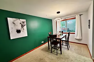 800 W Beechtree Ln, Bartlett, IL 60103 - Photo 5