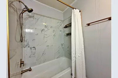800 W Beechtree Lane, Bartlett, IL 60103 - Photo 17
