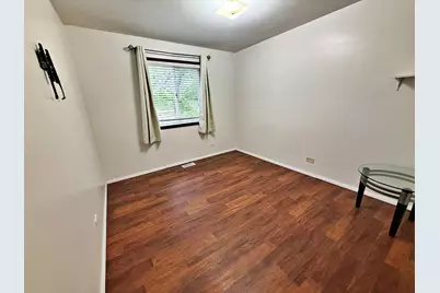 800 W Beechtree Lane, Bartlett, IL 60103 - Photo 19