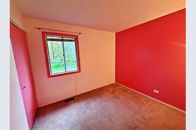 800 W Beechtree Lane, Bartlett, IL 60103 - Photo 21
