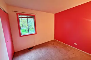 800 W Beechtree Ln, Bartlett, IL 60103 - Photo 21