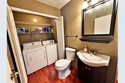 800 W Beechtree Lane, Bartlett, IL 60103 - Photo 13
