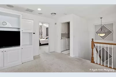 751 S Jade Lane #0, Round Lake, IL 60073 - Photo 21