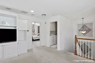 751 S Jade Ln, Round Lake, IL 60073 - Photo 21