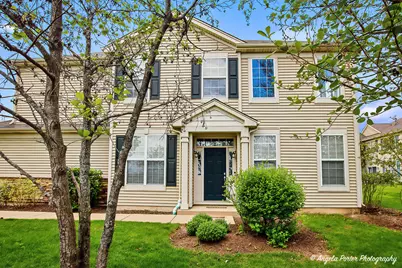 751 S Jade Lane #0, Round Lake, IL 60073 - Photo 3
