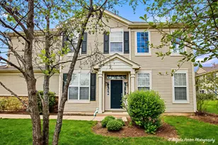 751 S Jade Ln, Round Lake, IL 60073 - Photo 3
