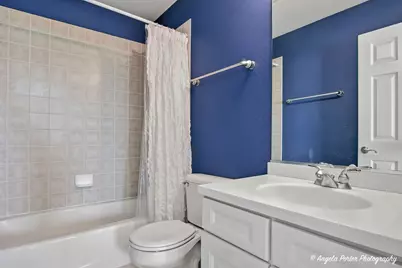 751 S Jade Lane #0, Round Lake, IL 60073 - Photo 17