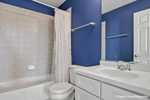 751 S Jade Ln, Round Lake, IL 60073 - Photo 17