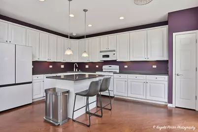 751 S Jade Lane #0, Round Lake, IL 60073 - Photo 13