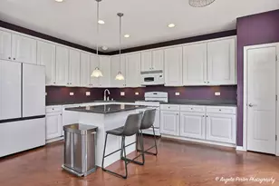 751 S Jade Ln, Round Lake, IL 60073 - Photo 13