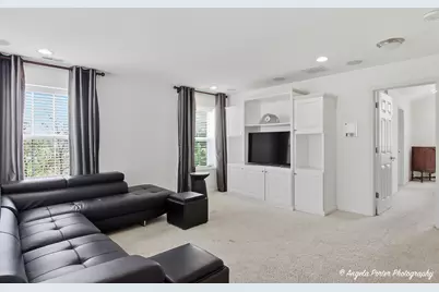 751 S Jade Lane #0, Round Lake, IL 60073 - Photo 19