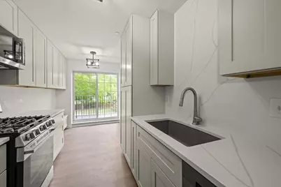 29 Hunt Club Drive #29, Saint Charles, IL 60174 - Photo 7
