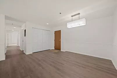 29 Hunt Club Drive #29, Saint Charles, IL 60174 - Photo 5