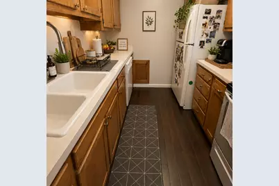 788 Concord Lane #788, Barrington, IL 60010 - Photo 3